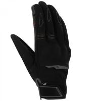 Bering Перчатки Fletcher Evo Black в Ярославле