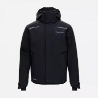 Finntrail Куртка мужская утепленная Aspen 3462 Graphite в Ярославле