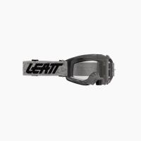 Leatt Маска Vizion 3.5 Grey Clear 90% в Ярославле