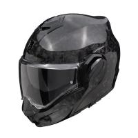 Scorpion Exo Мотошлем Exo-Tech Evo Carbon Onyx Карбон Карбон в Ярославле