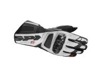 Spidi Перчатки STR-5 Black/White в Ярославле