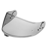 Shoei Визор CNS-1CPN Mellow Smoke в Ярославле
