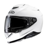 HJC Шлем RPHA71 Pearl White в Ярославле