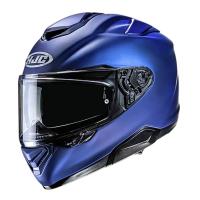 HJC Шлем RPHA72 Semi Flat Metallic Blue в Ярославле