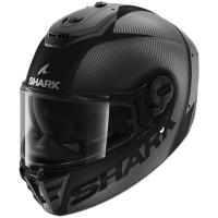 Shark Шлем Spartan RS Carbon Skin Mat Carbon в Ярославле