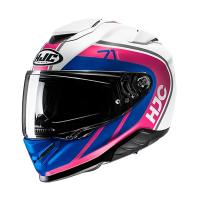HJC Шлем RPHA71 Mapos MC28SF в Ярославле