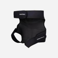 Finntrail Подкладки Neoset 3301 Black в Ярославле