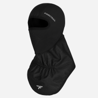 Finntrail Подшлемник Thermobala в Ярославле
