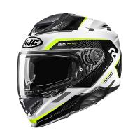 HJC Шлем RPHA71 Ellon MC3H в Ярославле