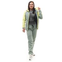Dragonfly Мембранный костюм Active 2.0 Yellow (W) в Ярославле