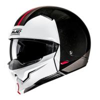 HJC Шлем i20 Vena MC1 в Ярославле