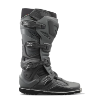 Gaerne Мотоботы для кросса SG-22 Gore-Tex Enduro Battleship в Ярославле