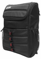 IXS Рюкзак Backpack 25 L в Ярославле