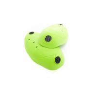 Dragonfly Защита коленей, локтей, плеч ImpacTec TP-02 215/129 Velcro (пара) в Ярославле