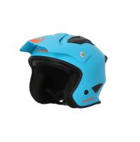 Acerbis Шлем Jet Aria 22-06 Blue 2 в Ярославле