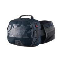 Leatt Сумка на пояс Core 2.0 Tool Belt в Ярославле