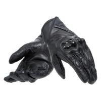 Dainese Перчатки Blackshape Black в Ярославле