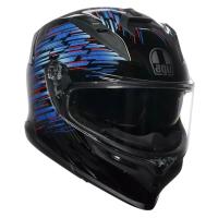 AGV Шлем K7 Genisys в Ярославле