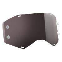 Scott Линзы Prospect SGL WKS silver chrome afc в Ярославле