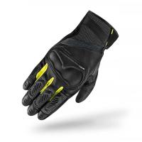 Shima Мотоперчатки Hero Men Fluo в Ярославле