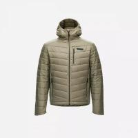 Finntrail Термокуртка Master Hood 1510 Olive в Ярославле
