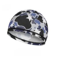 Scout Подшлемник-шапочка spotty Light звезды серо-синий в Ярославле
