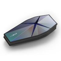 Asmax Мотогарнитура F1 Pro Grey в Ярославле
