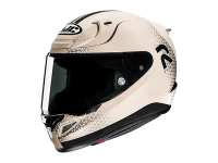 HJC Шлем RPHA12 Enoth MC9 в Ярославле