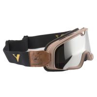 By City Маска Roadster Goggle Brown в Ярославле