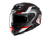 HJC Шлем F71 Arcan MC1SF в Ярославле