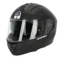 Acerbis Шлем TDC Black 2 в Ярославле