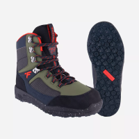 Finntrail Ботинки Speedmaster 5232 Khaki в Ярославле
