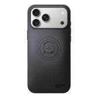 SP Connect Чехол для Iphone 17 Pro Max SPC+ в Ярославле