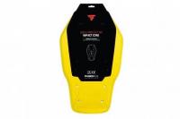 Shima Защита Спины Impact Core B-L PRO Level 2 в Ярославле