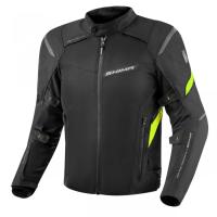 Shima Куртка Rush 2.0 Men Fluo в Ярославле
