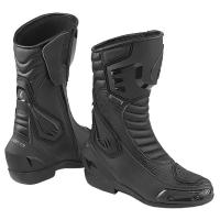 Forma Ботинки Freccia Evo Dry Black/Anthracite в Ярославле