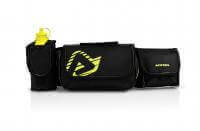 Acerbis Сумка на пояс IMPACT Black/Yellow (5 L) в Ярославле