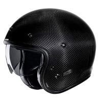 HJC Шлем V31 Carbon в Ярославле