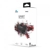 Cardo Bluetooth гарнитура Spirit Single в Ярославле