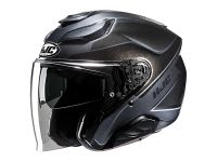 HJC Шлем F31 Ludi MC5 в Ярославле