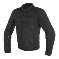 Dainese Куртка текстильная Air Frame D1 Black в Ярославле
