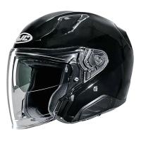 HJC Шлем RPHA31 Metal Black в Ярославле