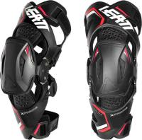 Leatt Наколенники Knee Brace X-Frame в Ярославле
