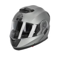 Acerbis Шлем Serel 22-06 Grey в Ярославле