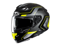 HJC Шлем F71 Arcan MC3H в Ярославле