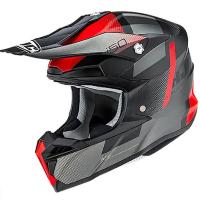 HJC Шлем i50 Mimic MC1SF в Ярославле