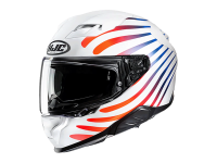 HJC Шлем F71 Zen MC21SF в Ярославле