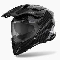 Airoh Шлем Commander 2 Carbon Gloss в Ярославле
