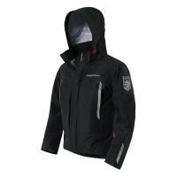 Finntrail Куртка Athletic 4024 Graphite в Ярославле