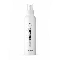Helmetex нейтрализатор запаха Clear  (0.1л) в Ярославле